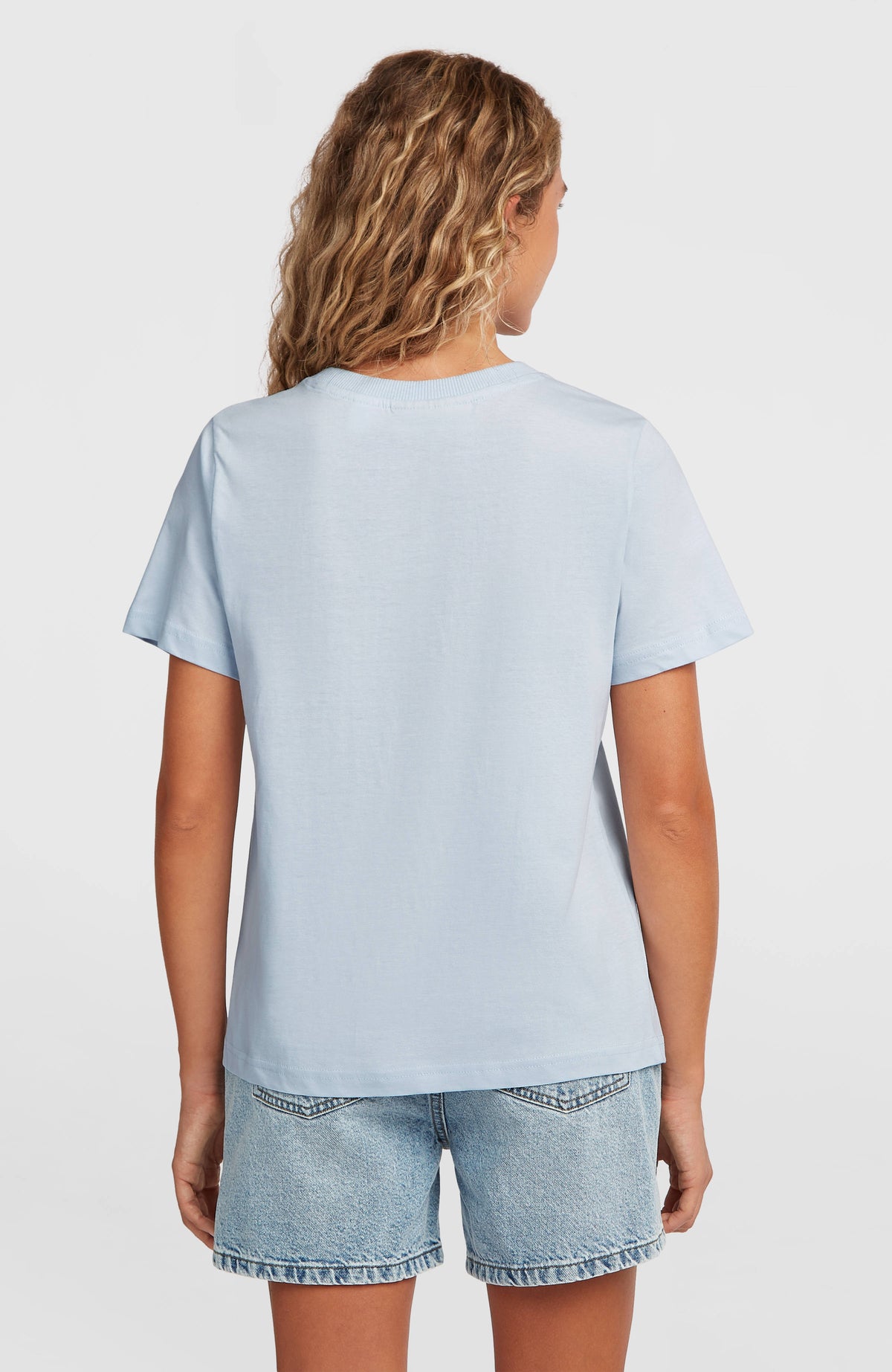 T-shirt O'Riginals Circle Surfer | Spindle
