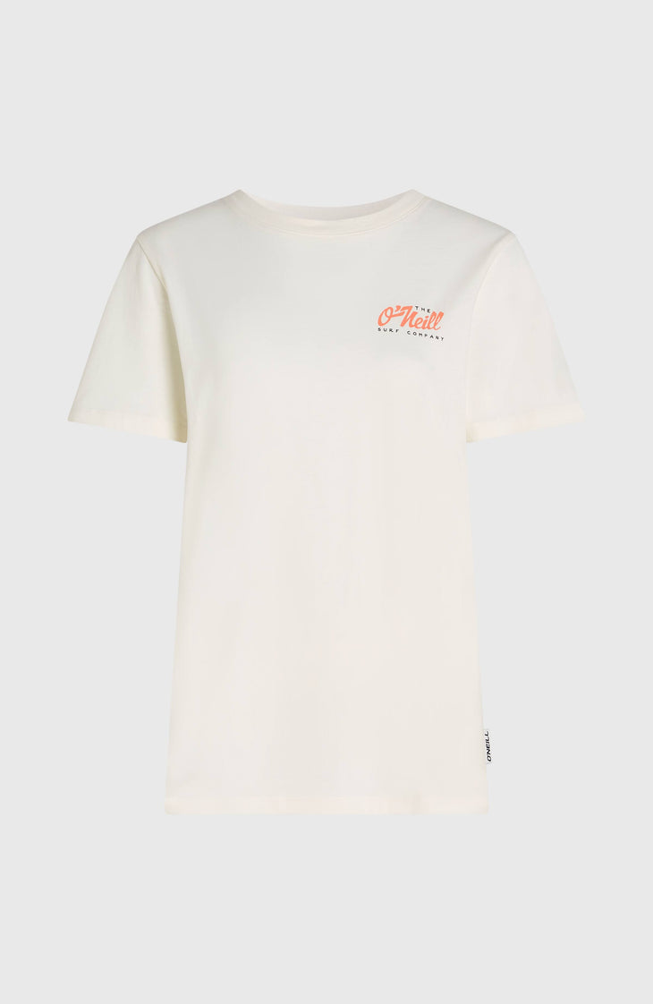 T-shirt O'Neill Graphic | Snow White