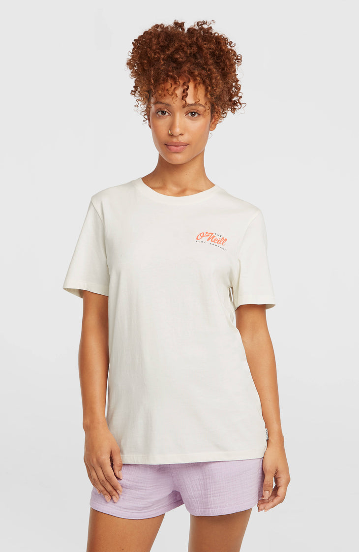 T-shirt O'Neill Graphic | Snow White