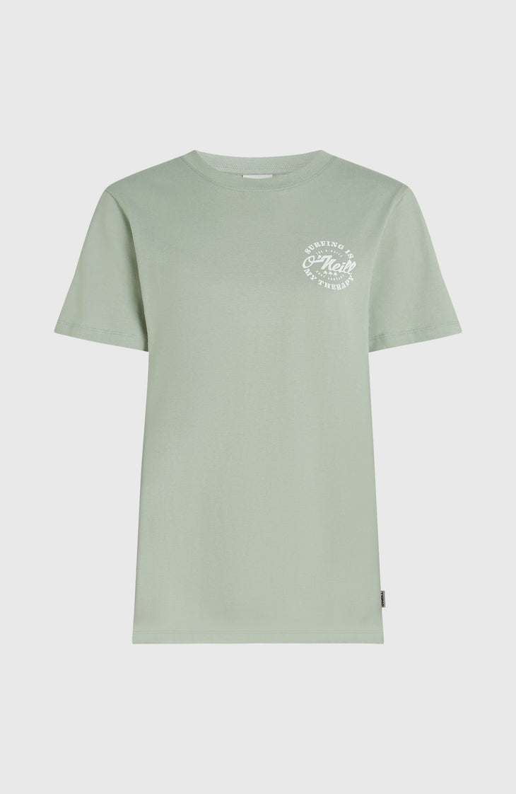 T-shirt O'Neill Graphic | Marble Arch