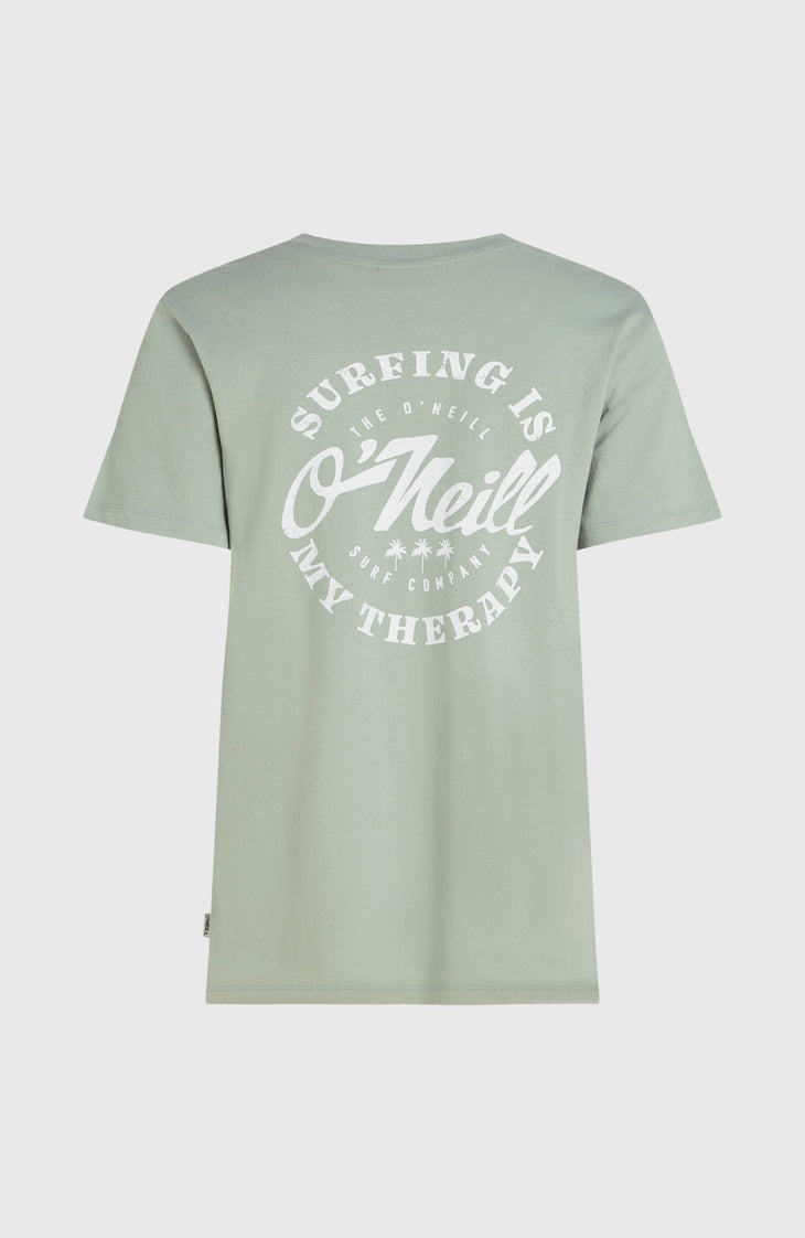 T-shirt O'Neill Graphic | Marble Arch