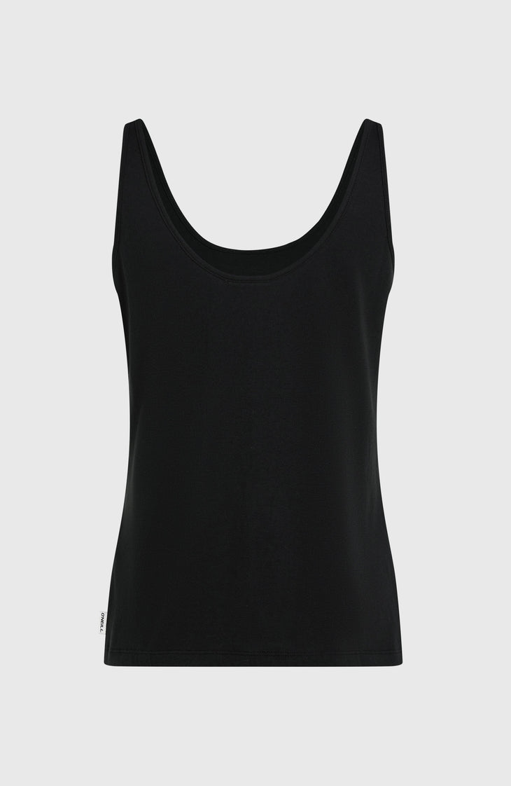 Débardeur O'Neill Graphic | Black Out
