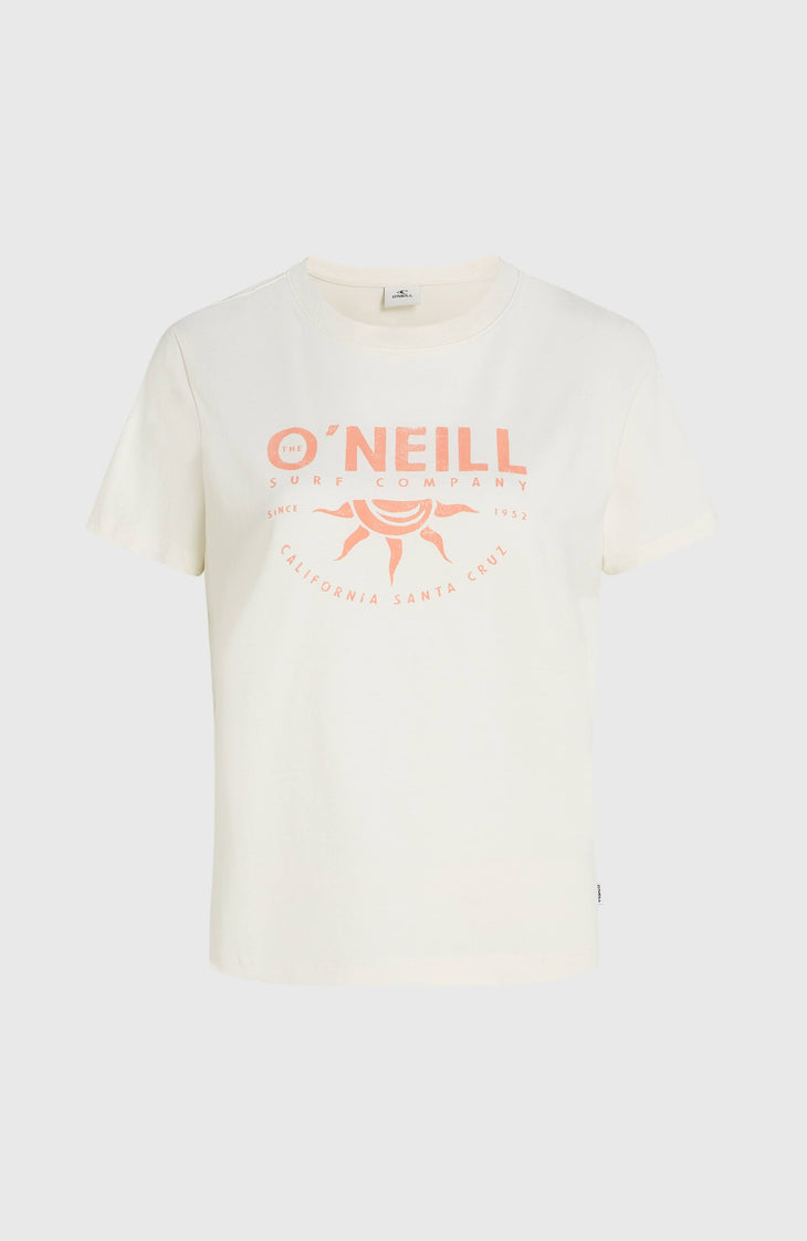 T-shirt Front Print | Snow White