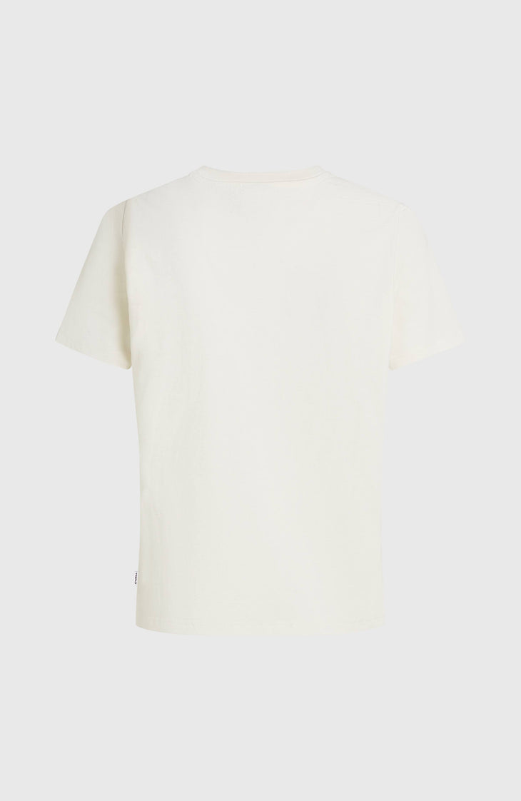 T-shirt Front Print | Snow White