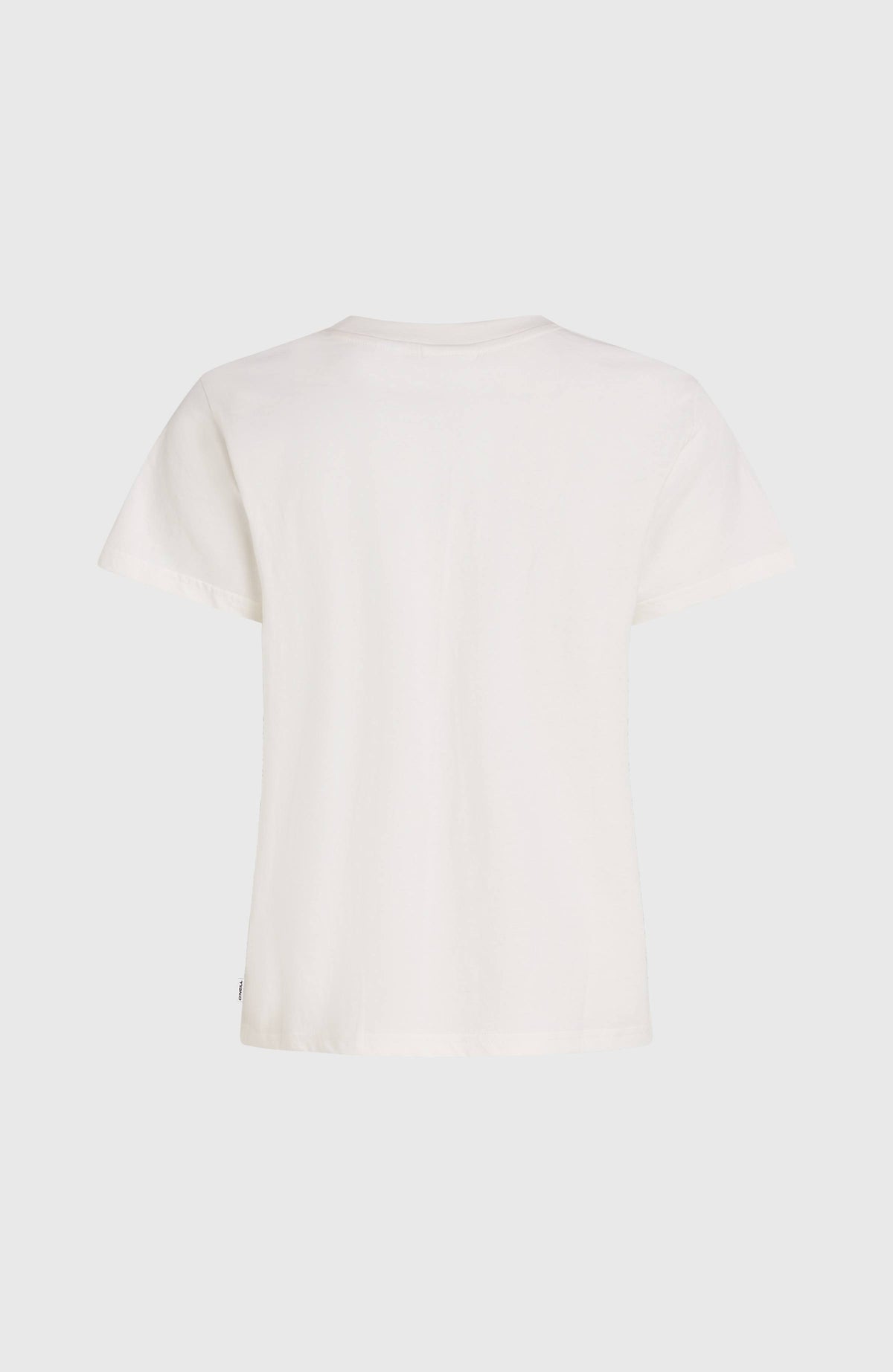 T-shirt Essentials Script | Snow White