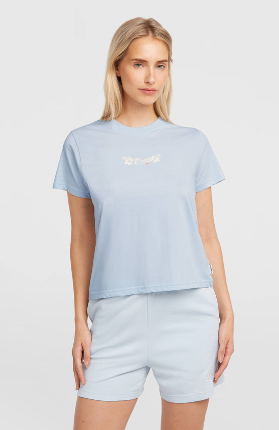 T-shirt Essentials Script | Spindle