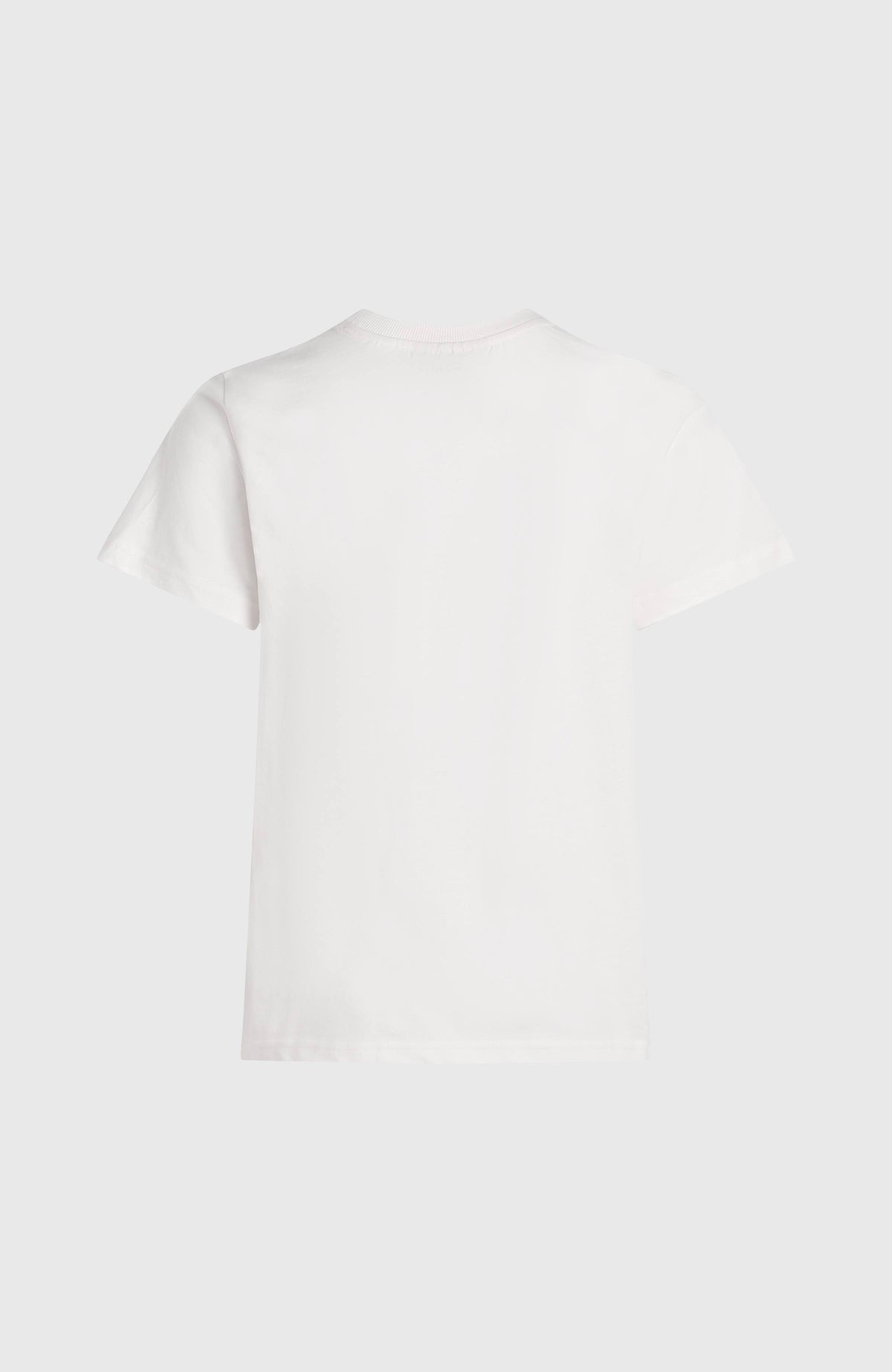 T-shirt O'Riginals Badge | Snow White