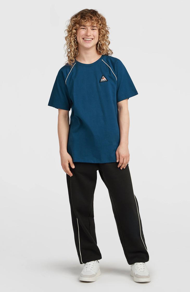 T-shirt FWC'Play | Regal Blue