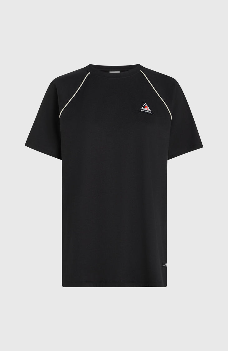 T-shirt FWC'Play | Black Out