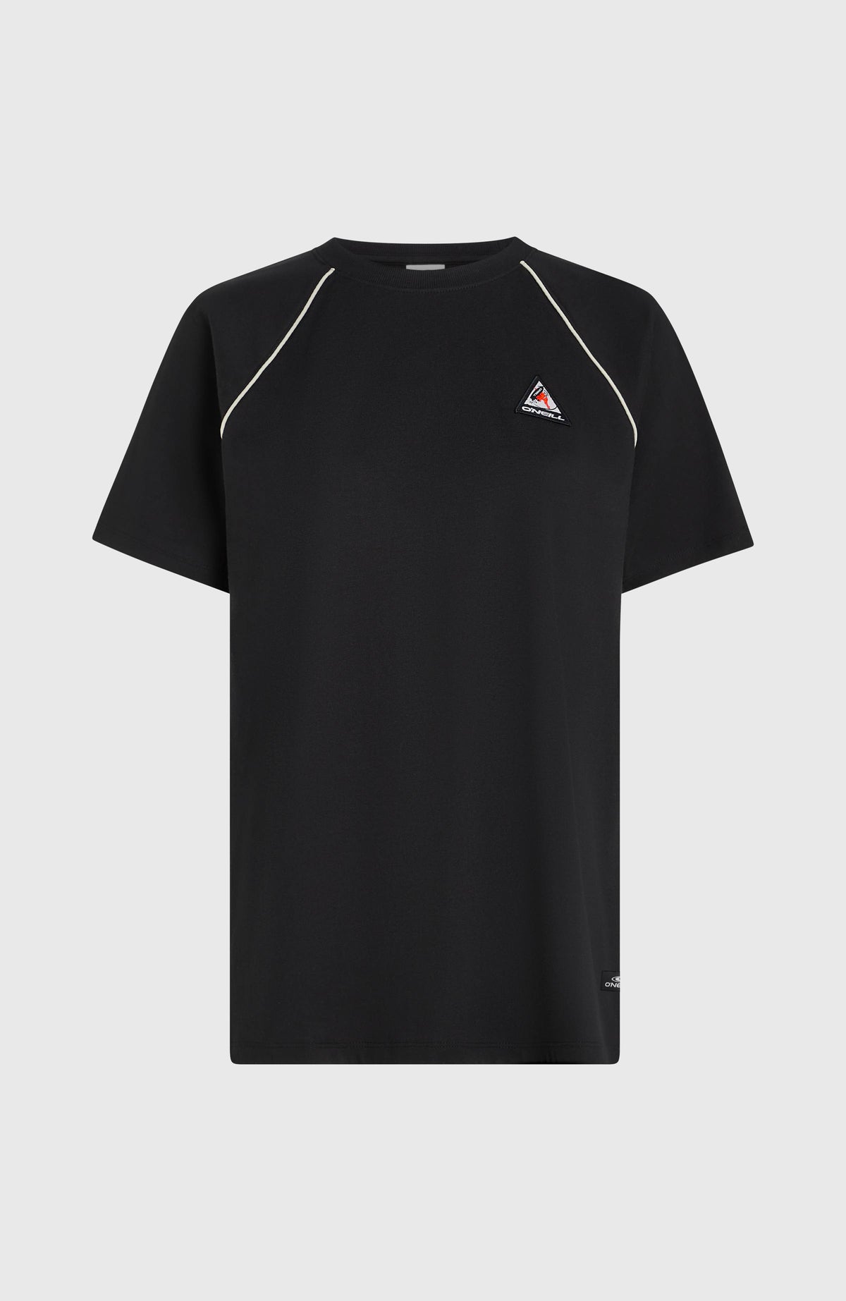 T-shirt FWC'Play | Black Out