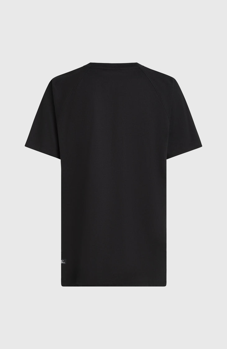 T-shirt FWC'Play | Black Out