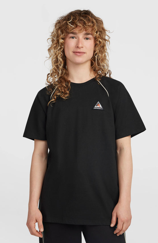 T-shirt FWC'Play | Black Out