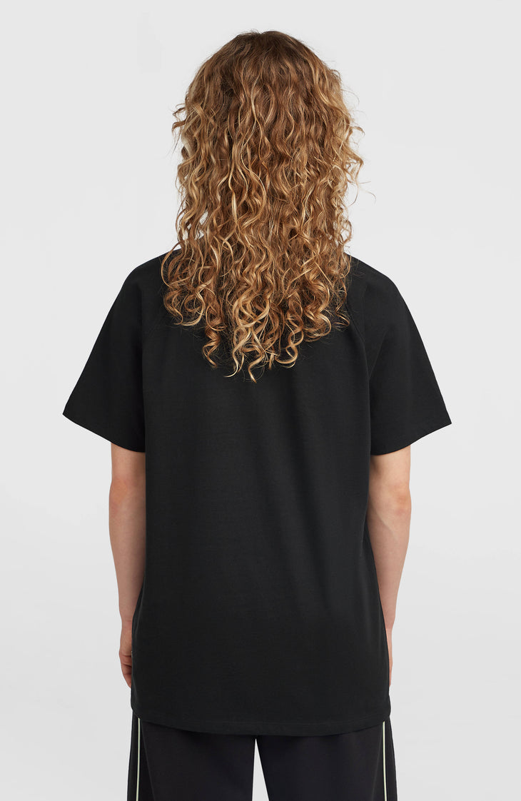 T-shirt FWC'Play | Black Out