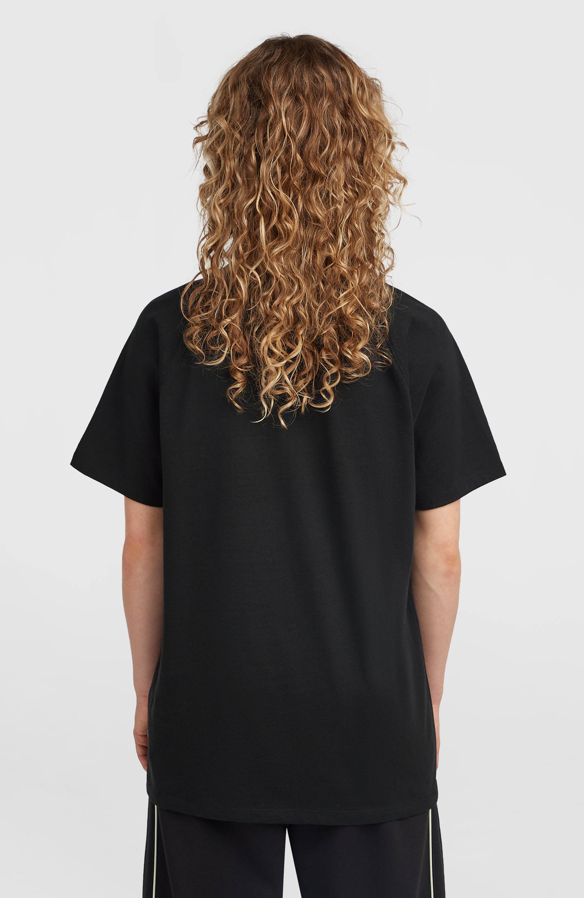 T-shirt FWC'Play | Black Out