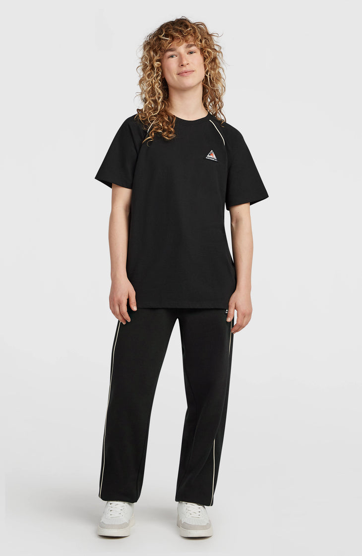 T-shirt FWC'Play | Black Out