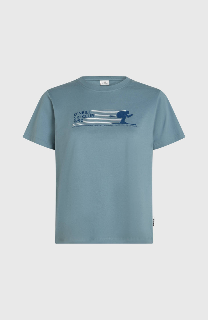 T-shirt O'Neill Must-Have | Murky Water