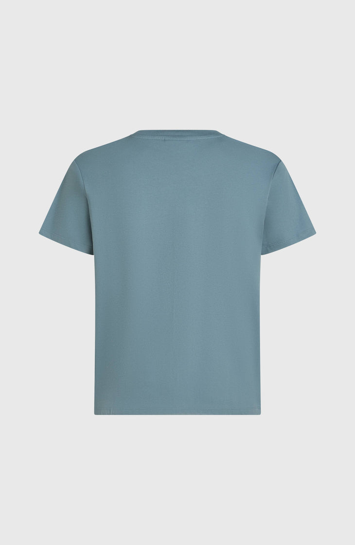 T-shirt O'Neill Must-Have | Murky Water
