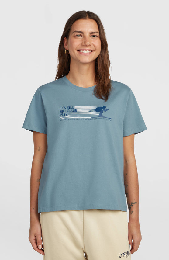T-shirt O'Neill Must-Have | Murky Water
