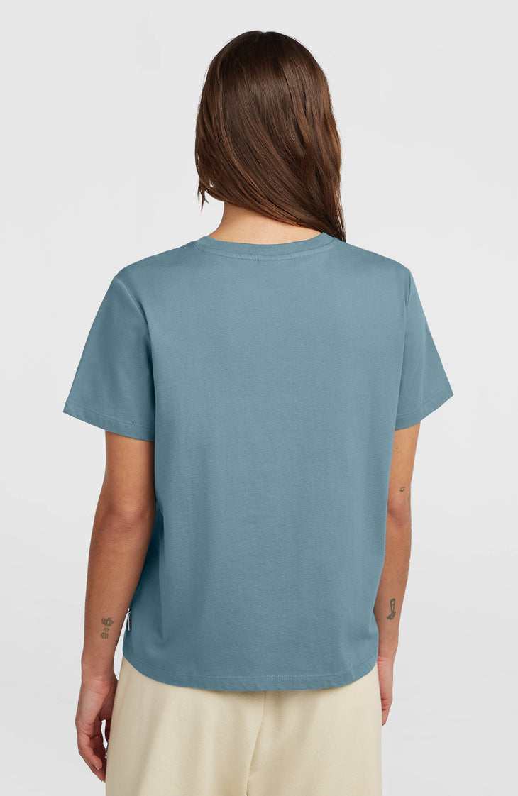 T-shirt O'Neill Must-Have | Murky Water