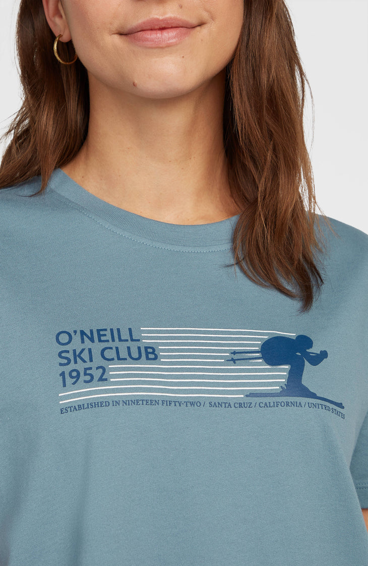 T-shirt O'Neill Must-Have | Murky Water