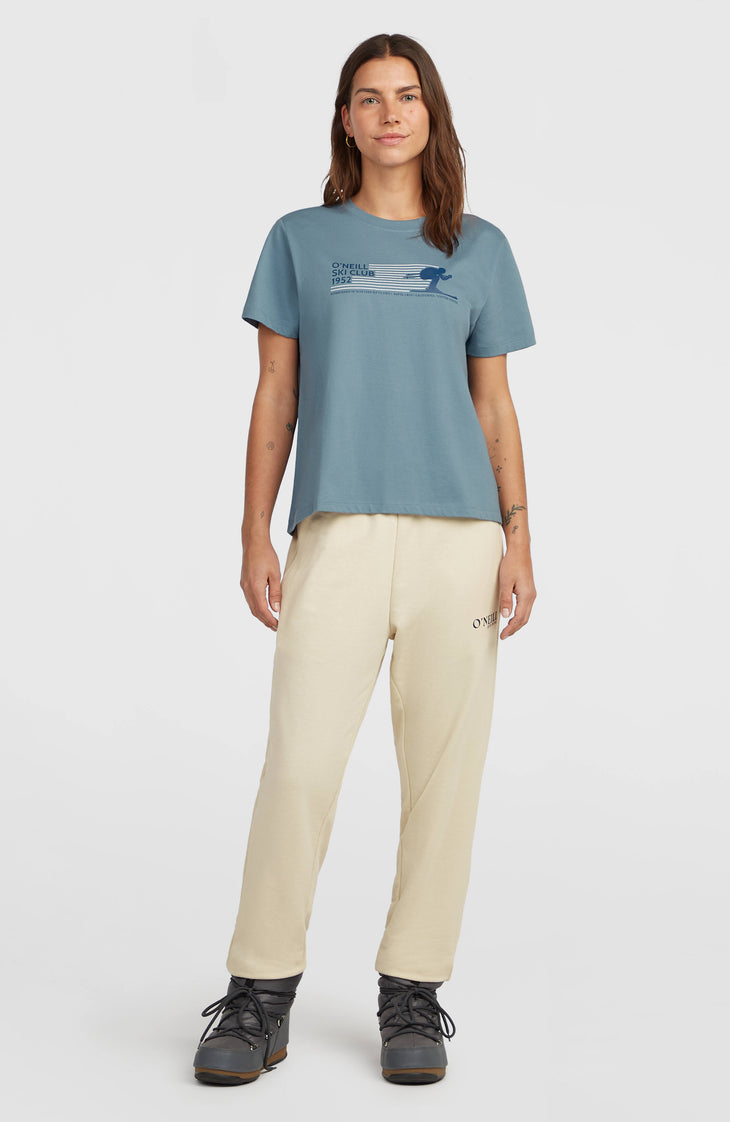 T-shirt O'Neill Must-Have | Murky Water