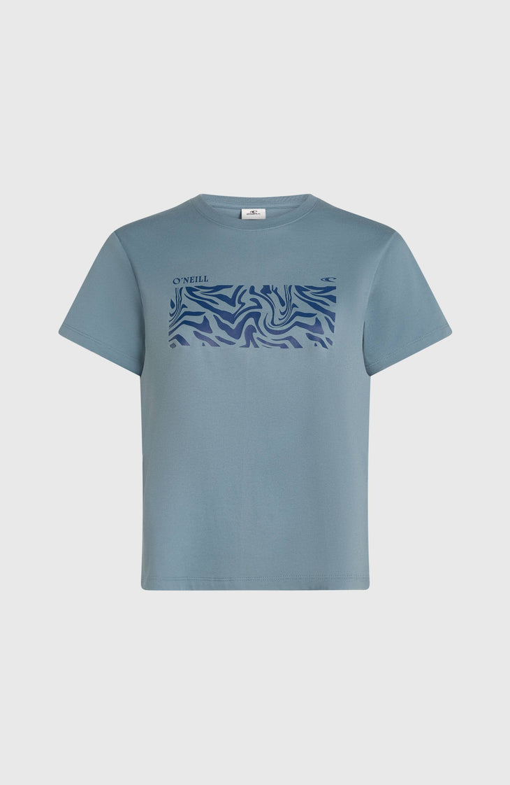 T-shirt O'Neill Graphic | Murky Water