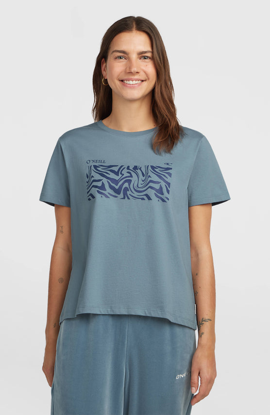T-shirt O'Neill Graphic | Murky Water
