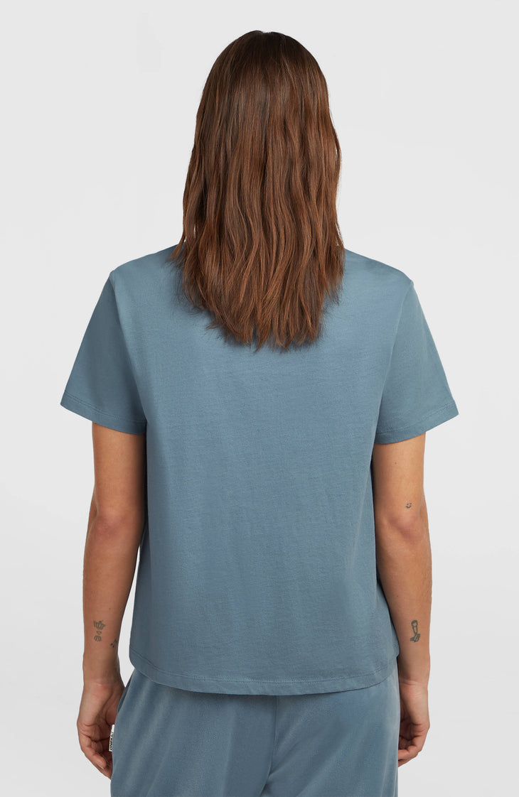 T-shirt O'Neill Graphic | Murky Water