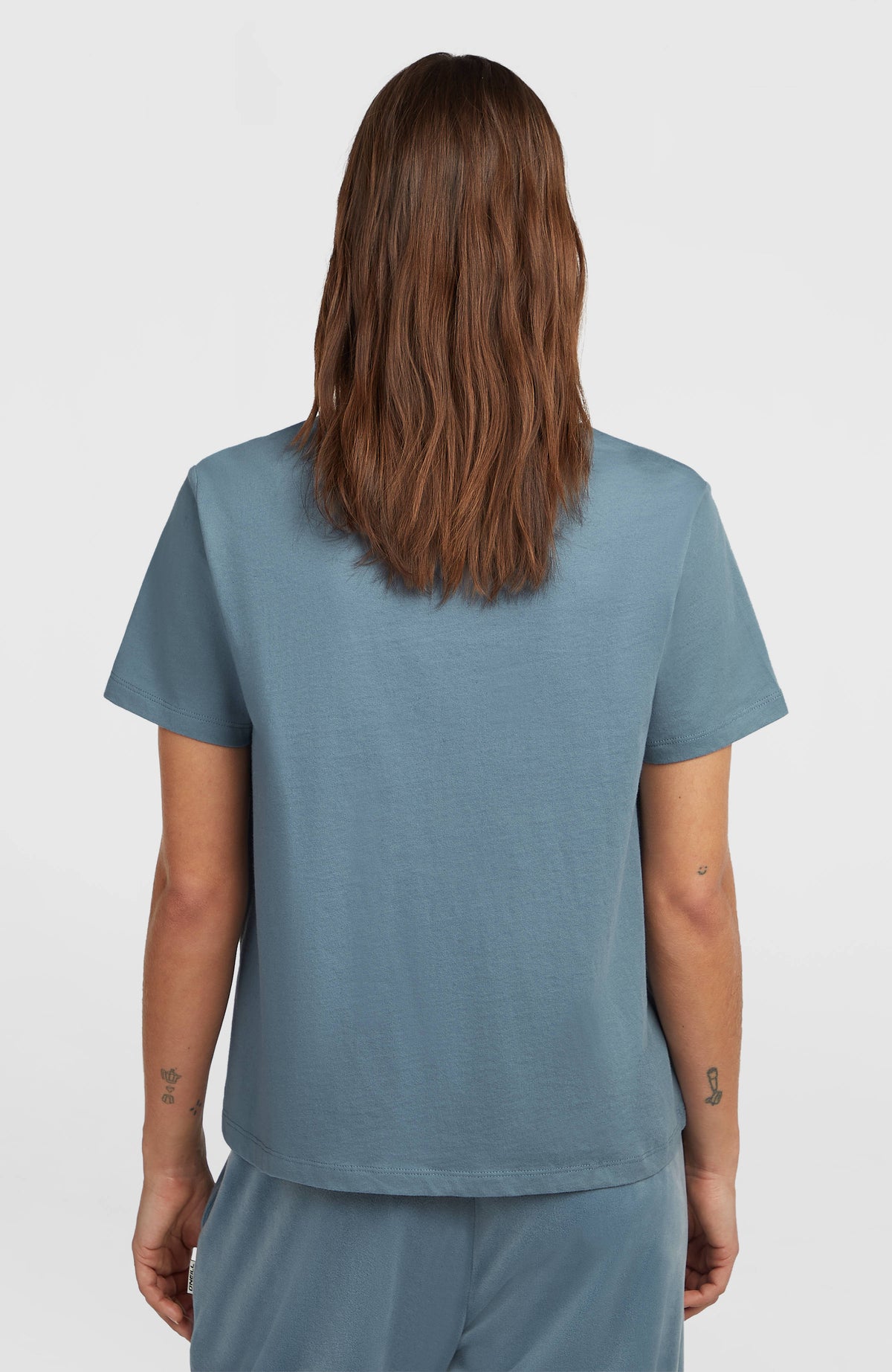 T-shirt O'Neill Graphic | Murky Water