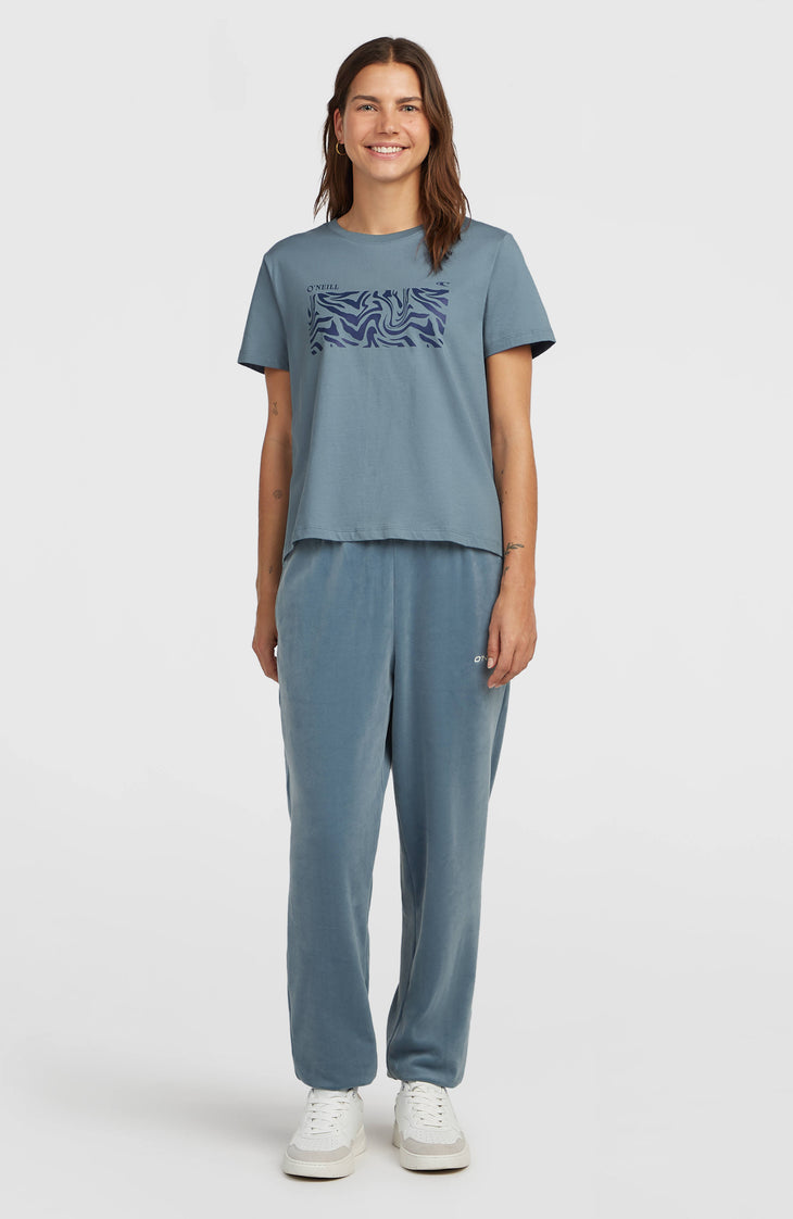 T-shirt O'Neill Graphic | Murky Water
