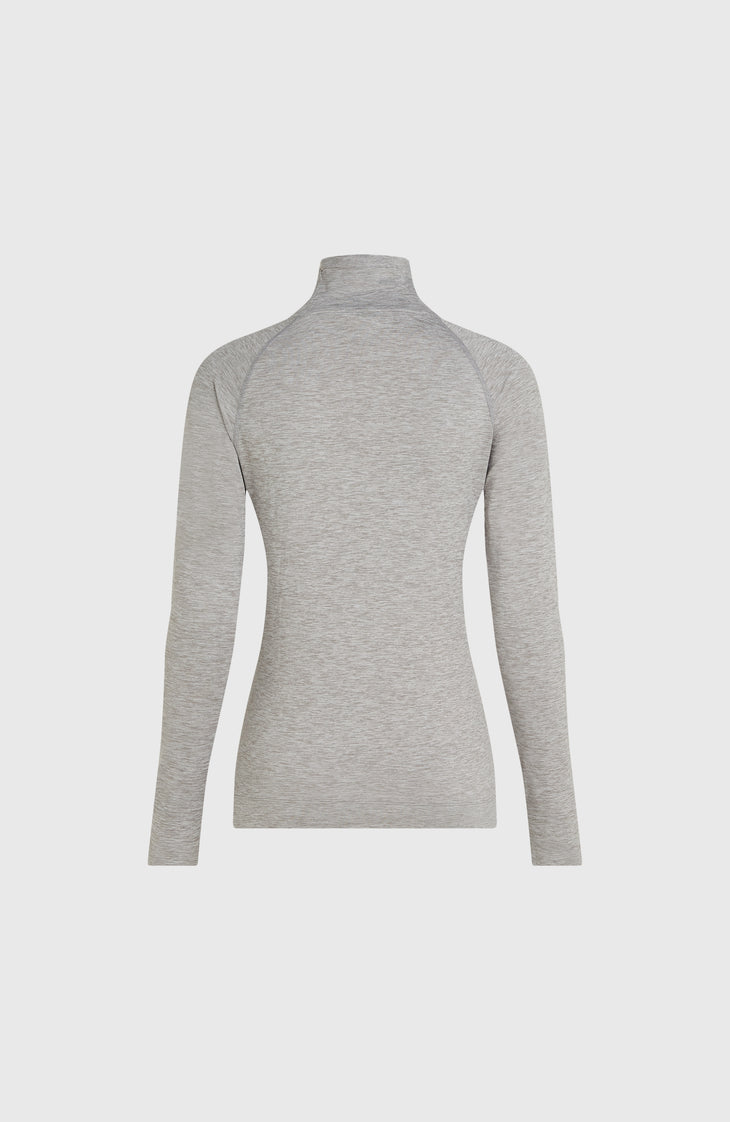 Haut thermique | Silver Melee