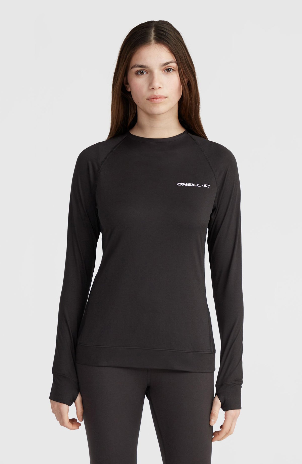 Haut thermique | Black Out