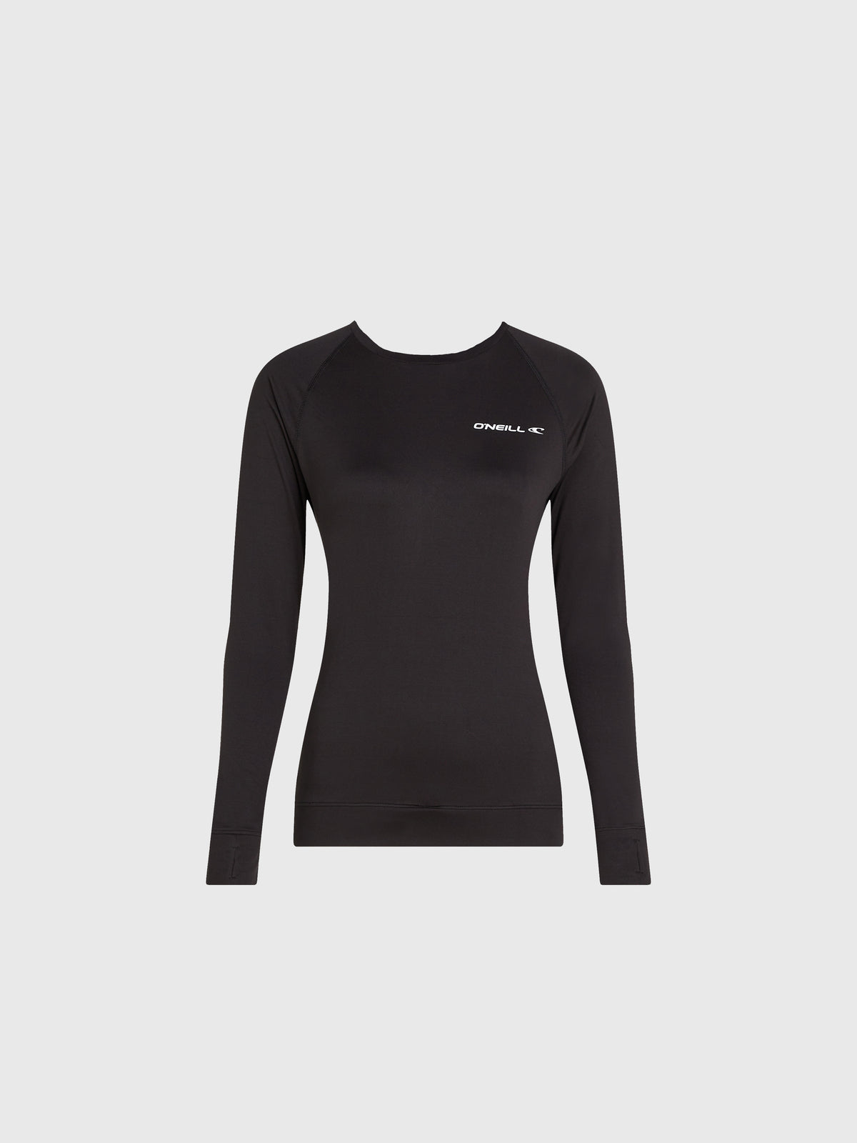 Haut thermique | Black Out