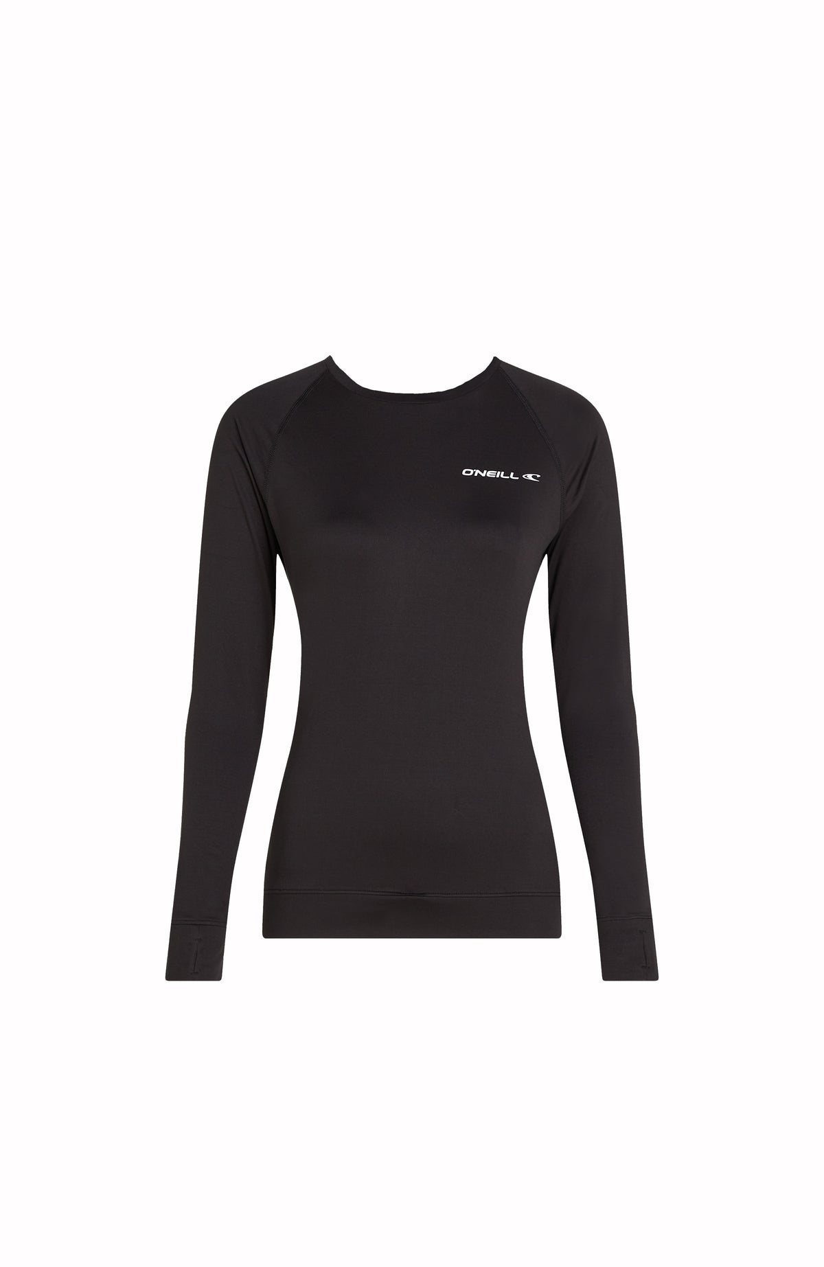 Haut thermique | Black Out