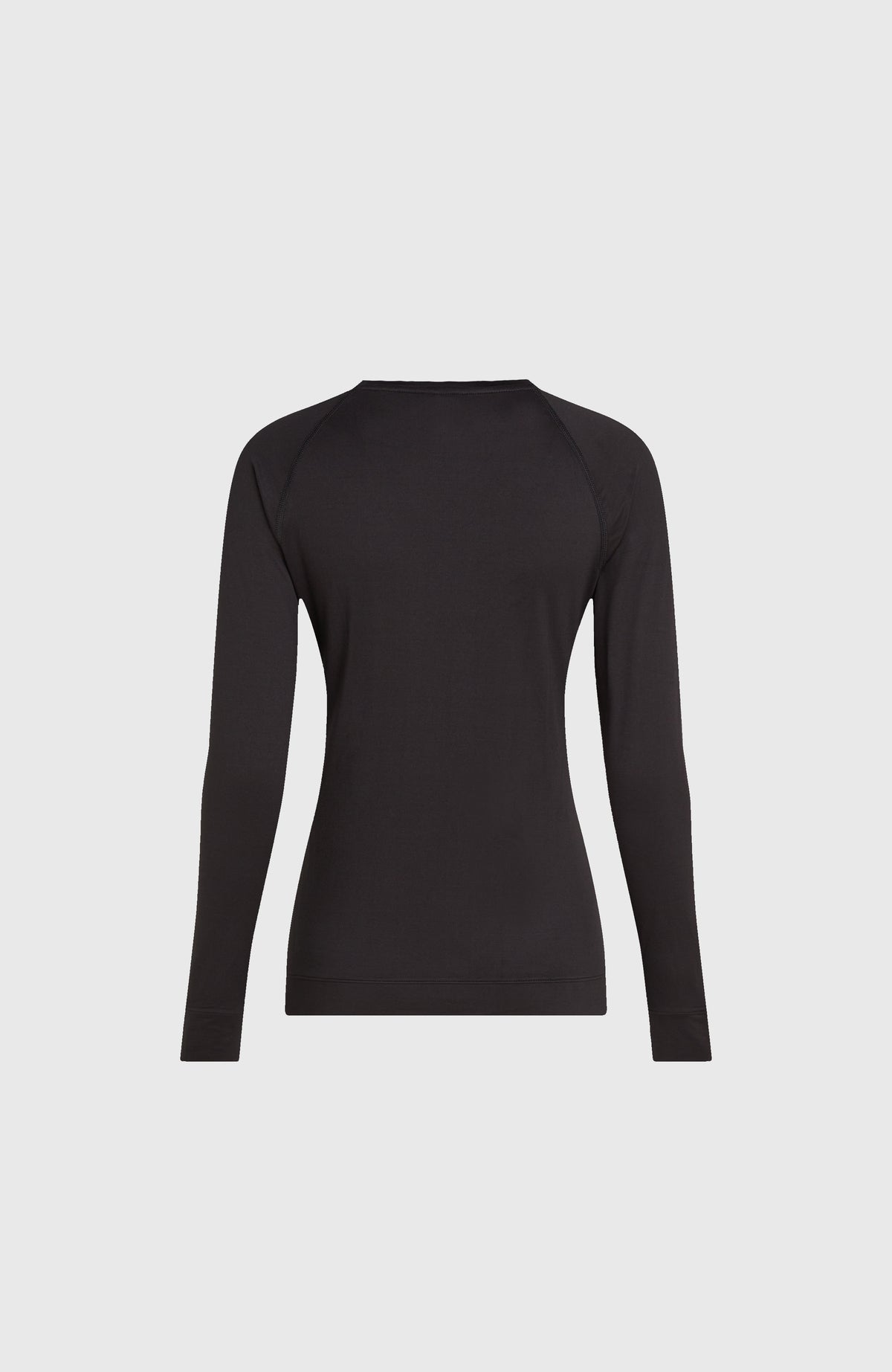 Haut thermique | Black Out