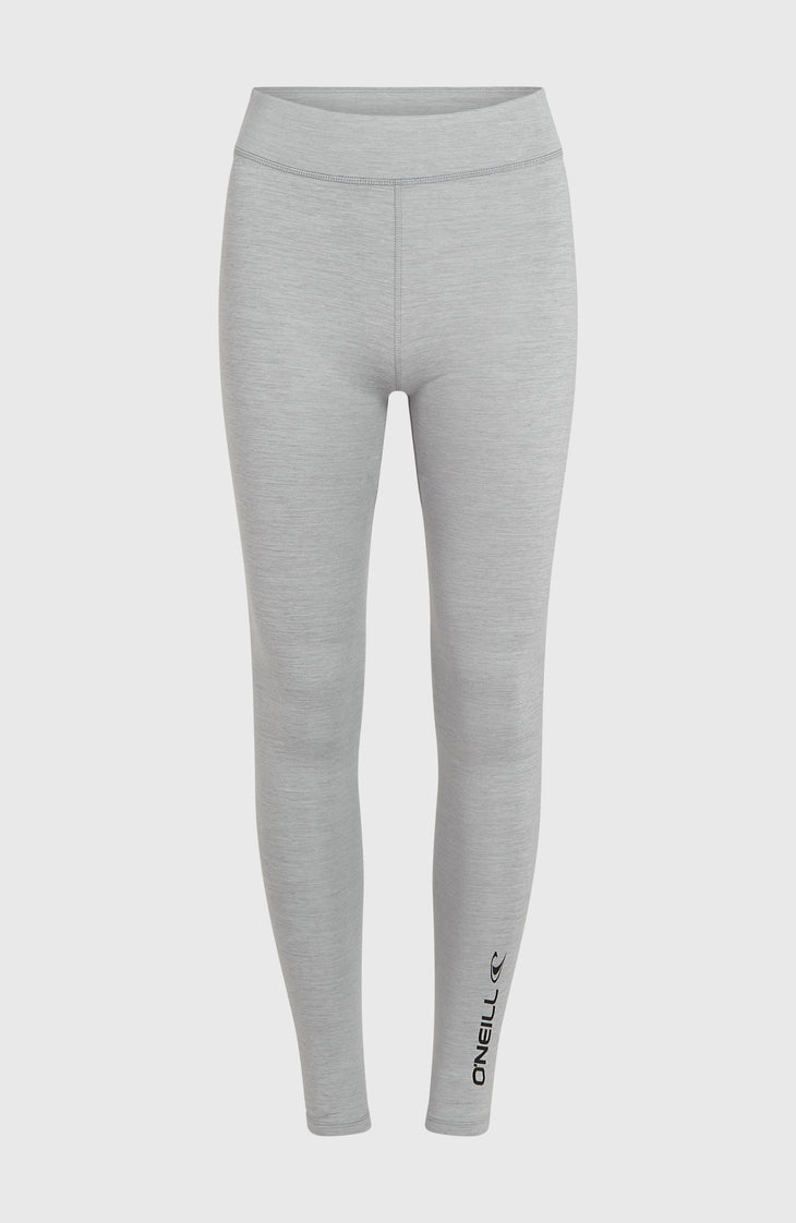 Bas thermique | Silver Melee