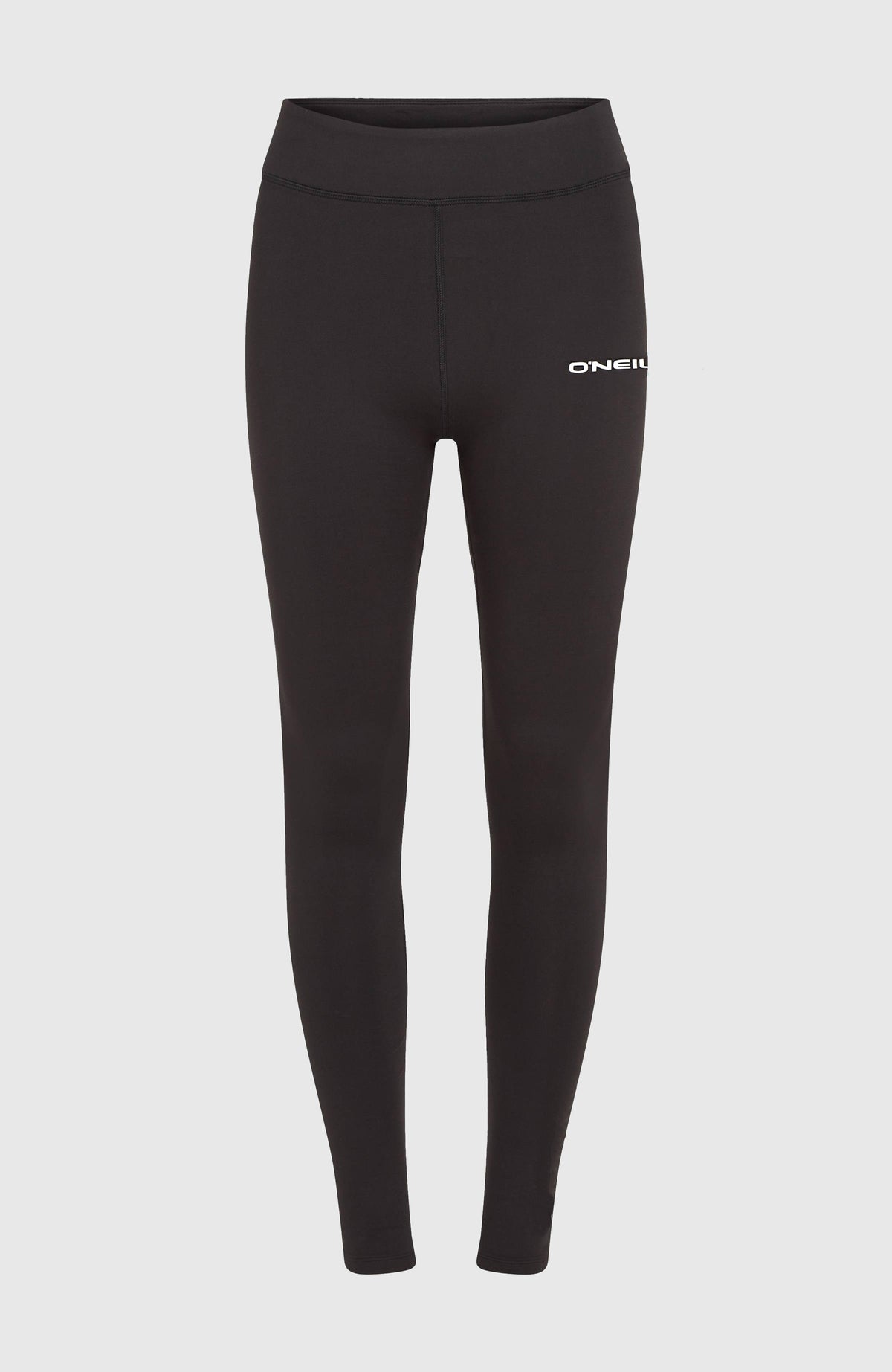 Bas thermique | Black Out