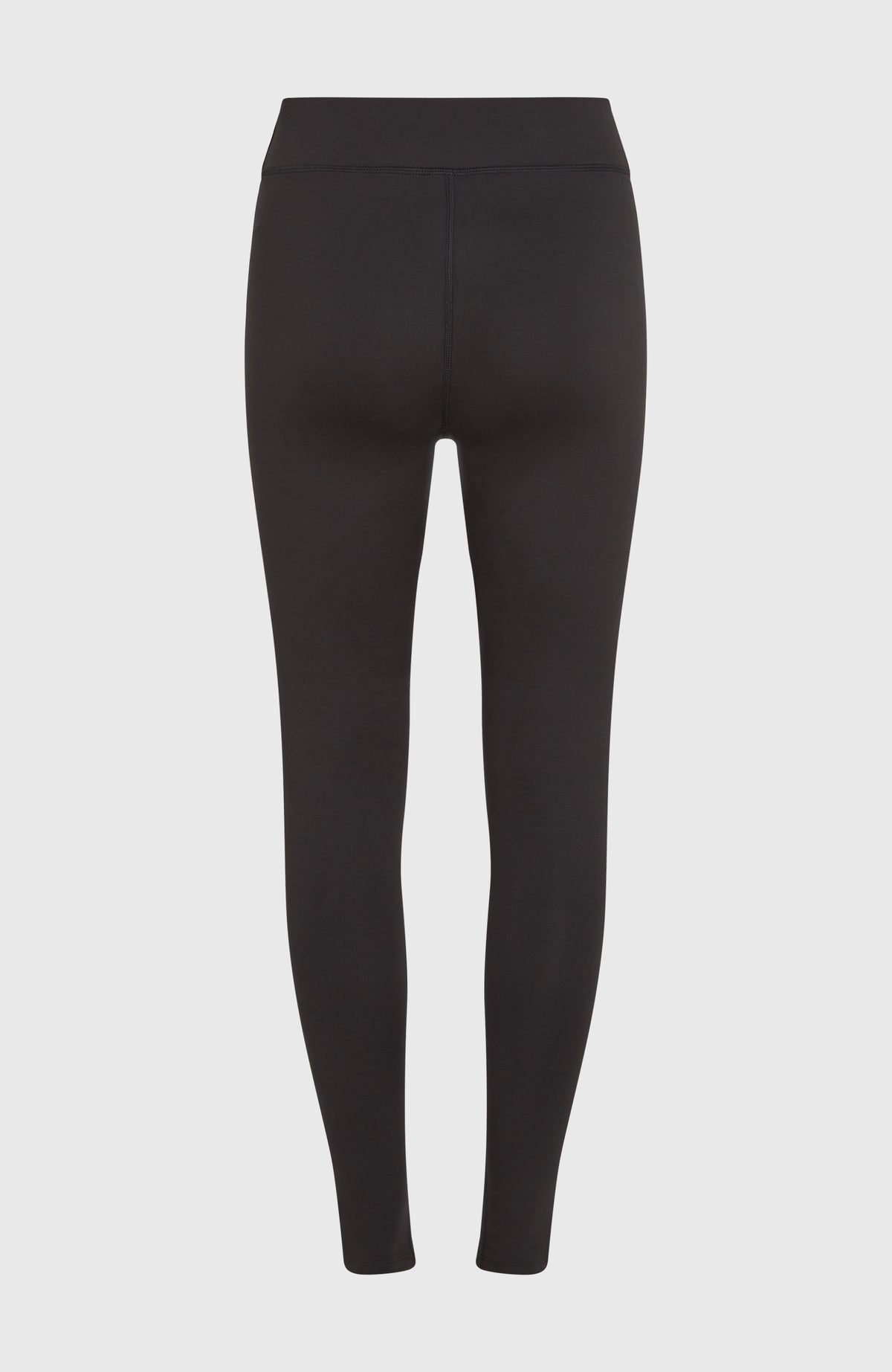 Bas thermique | Black Out