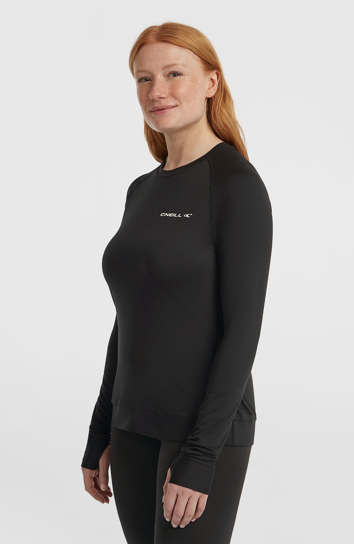 Haut thermique | Black Out