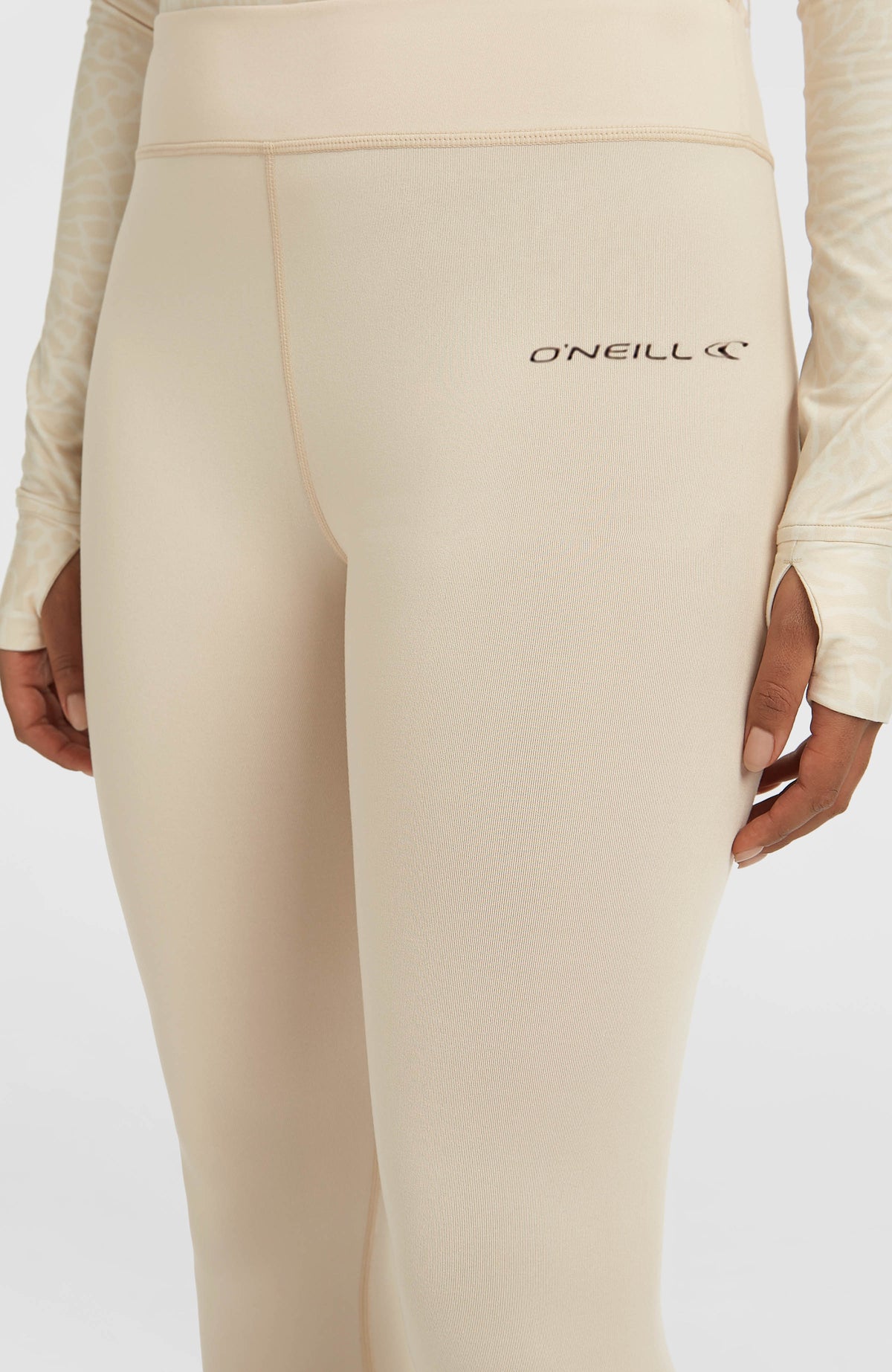 Bas thermique | Macaron