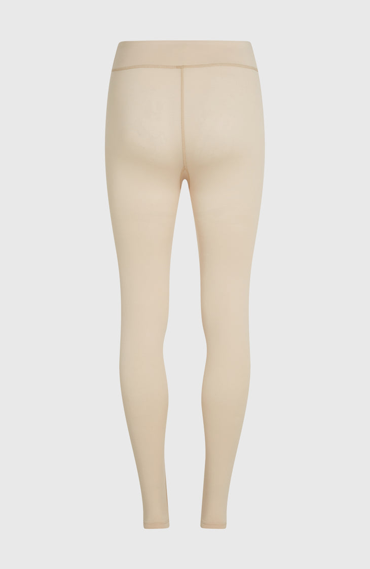 Bas thermique | Macaron