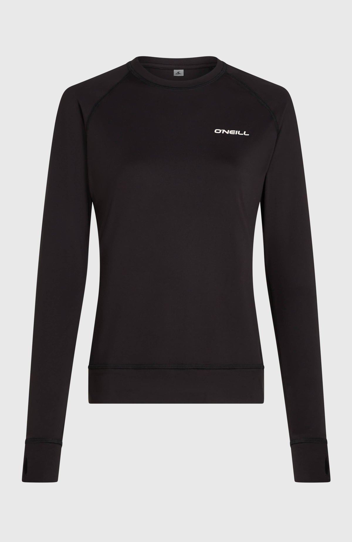 Haut thermique | Black Out