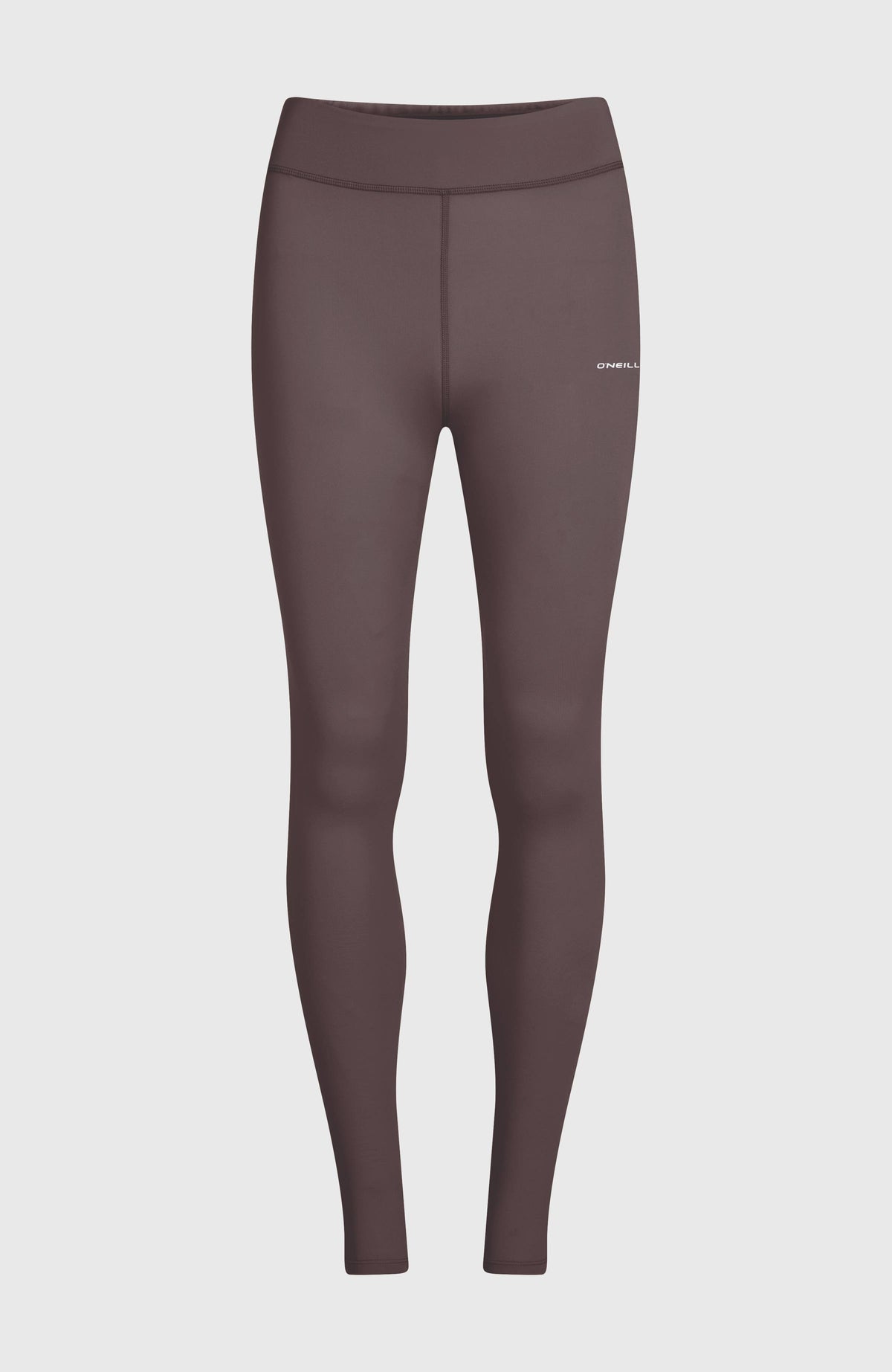 Bas thermique | Purple Gray