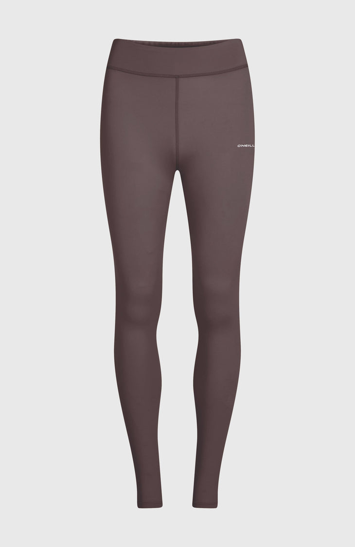 Bas thermique | Purple Gray
