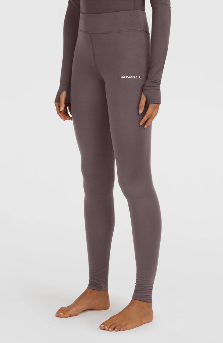 Bas thermique | Purple Gray