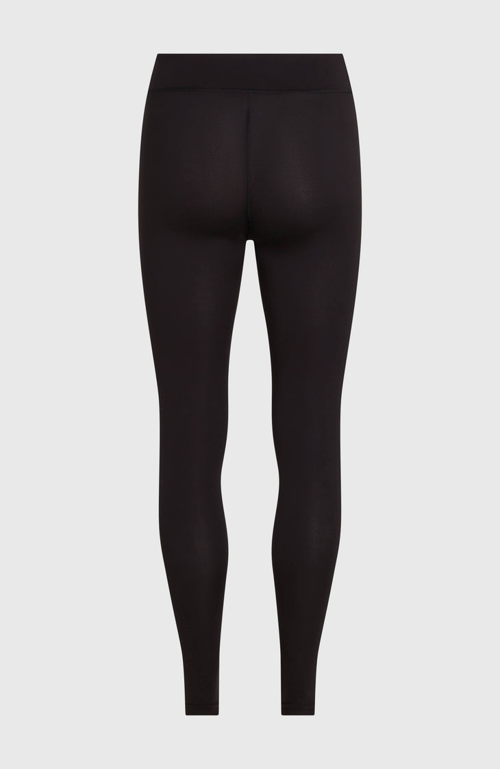 Bas thermique | Black Out