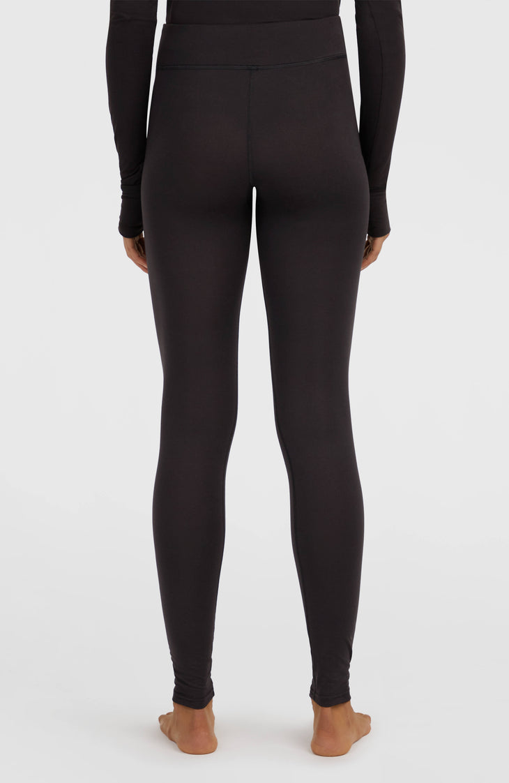 Bas thermique | Black Out