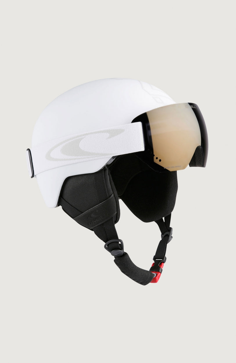 O'Neill Core Helmets | Multi Color