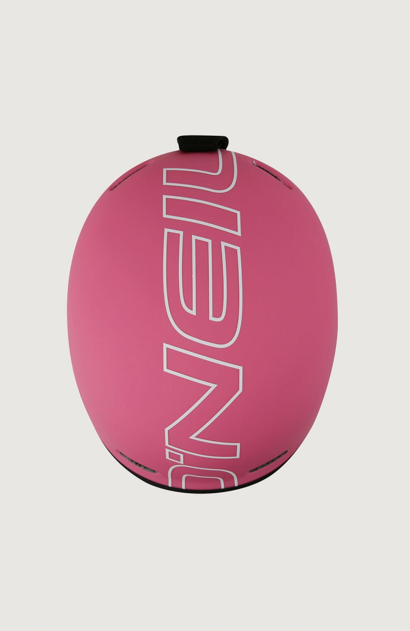 O'Neill Core Helmets | Light Pink