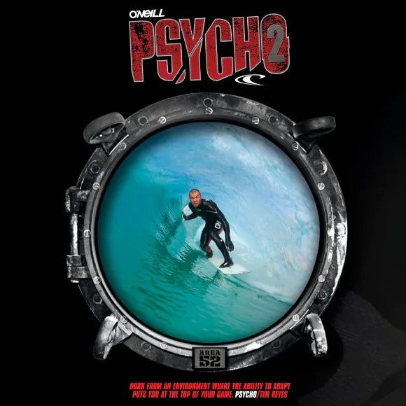 Boardshorts Hybrid et Superfreak